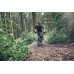 Веловзуття SHIMANO XC502ME зелене, розм. EU45