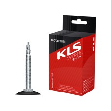 Камера KLS 29 x 2.20-2.50 FV48мм Камера KLS 29 x 2.20-2.50 FV48мм