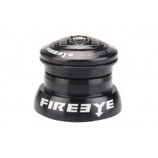 Рульова колонка FireEye IRIS-B415 44/44мм чорний Рульова колонка FireEye IRIS-B415 44/44мм чорний