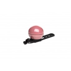 Електронний сигнал ONRIDE Horn 10. рожевий (CR2032)