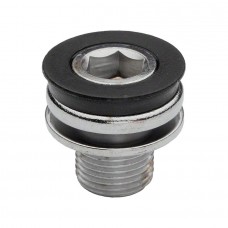 BOLT, EXI ,ISIS - M12 , RESPOND/ RIDE DH BOLT, EXI ,ISIS - M12 , RESPOND/ RIDE DH