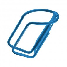 Фляготримач Lezyne POWER CAGE Блакитний Y13 Фляготримач Lezyne POWER CAGE Блакитний Y13