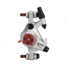 Дисковый тормоз AM BB7 ROAD FR/RR