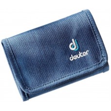 Кошелек Travel Wallet цвет 3022 midnight dresscode