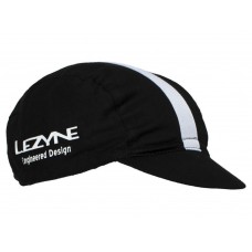 Кепка Lezyne CYCLING CAP Y13