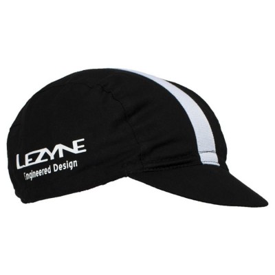 Кепка Lezyne CYCLING CAP Y13