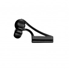Подседельная сумочка CADDY QR MOUNT Черный Подседельная сумочка CADDY QR MOUNT Черный