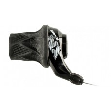 Грипшифты NX AM TS NX GRIP SHIFT 11SP REAR BLK