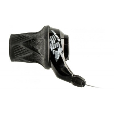 Грипшифты NX AM TS NX GRIP SHIFT 11SP REAR BLK