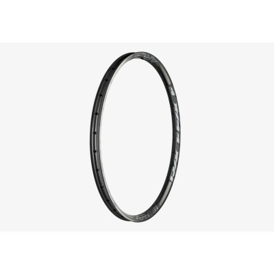 Обід RF RIM,ARC,CARBON,2018,31,29",28H,GRY