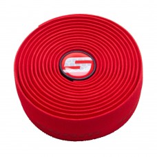 Обмотка 12A HB SRAM SUPERSUEDE BAR TAPE RED