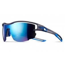 Окуляри Julbo 483 25 21 AERO TRANSLU GREY CAT 1 BLUE
