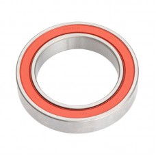 BEARING,6805 CM