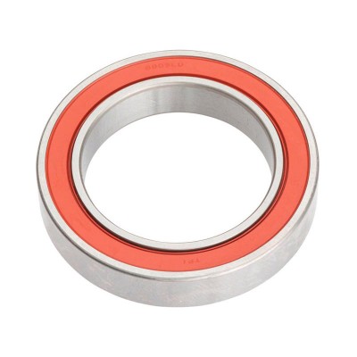 BEARING,6805 CM