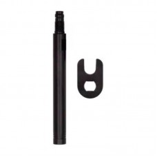 Подовжувач ніпеля DT SWISS BO WELL CC-02070 60MM Подовжувач ніпеля DT SWISS BO WELL CC-02070 60MM