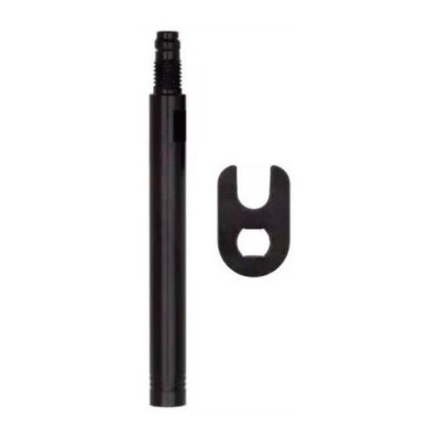 Подовжувач ніпеля DT SWISS BO WELL CC-02070 60MM
