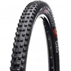 Покришка Hutchinson ENV DZO 27,5X2.25 TS TL
