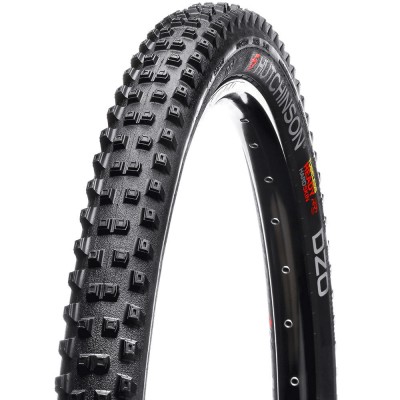 Покришка Hutchinson ENV DZO 27,5X2.25 TS TL