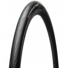 Покрышка Hutchinson FUSION 5 700X23 TS TT PERF