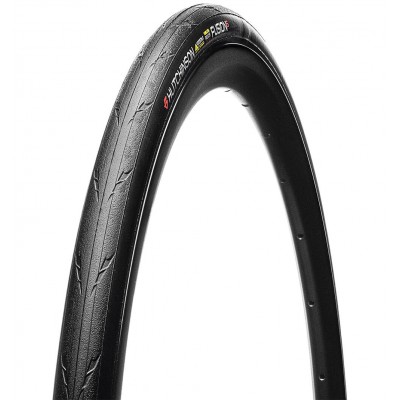 Покрышка Hutchinson FUSION 5 700X23 TS TT PERF