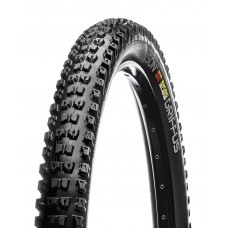 Покришка HUTCHINSON GRIFFUS 27,5X2,50 TR TT
