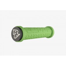 Грипси RF GRIPS,GRIPPLER,30MM,LOCK ON,GREEN,P360