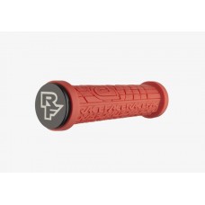 Грипси RF GRIPS,GRIPPLER,33MM,LOCK ON,RED,P485