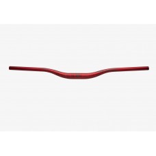 Руль RF HANDLEBAR,ATLAS,35X820,35MM,RED