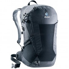 Рюкзак Futura 24 цвет 7000 black Рюкзак Futura 24 цвет 7000 black