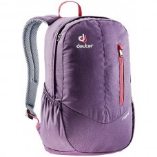 Рюкзак Nomi цвет 5533 plum-cardinal