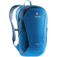 Рюкзак Speed Lite 16 цвет 3100 bay-midnight