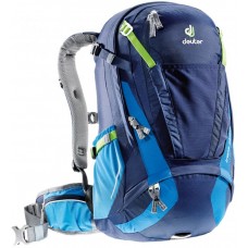 Рюкзак Trans Alpine 30 цвет 3366 navy-ocean