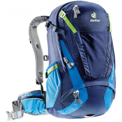 Рюкзак Trans Alpine 30 цвет 3366 navy-ocean