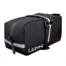 Підсідельна сумка Lezyne ROAD CADDY XL Чорний 1.5л Y13