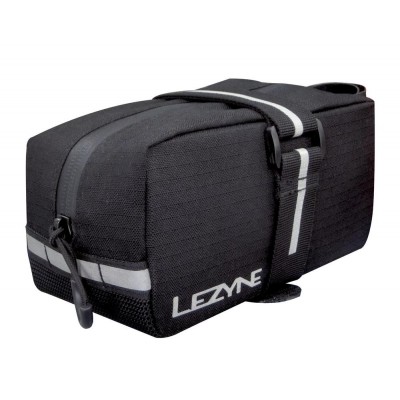 Підсідельна сумка Lezyne ROAD CADDY XL Чорний 1.5л Y13