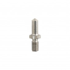Змінний пін для вижимки Lezyne CHAIN DRIVE BREAKER PIN Y13