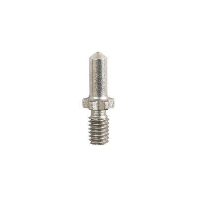 Змінний пін для вижимки Lezyne CHAIN DRIVE BREAKER PIN Y13