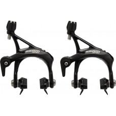Тормоза - Ободные 11A BRAKES APEX FRONT & REAR
