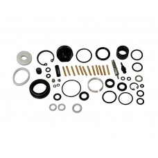 Сервисные запчасти REVERB FULL SVC KIT NEW IFP