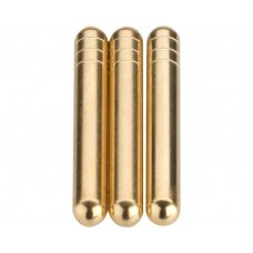 Сервисные запчасти BRASS KEYS SIZE3 REVERB/STLTH QTY3
