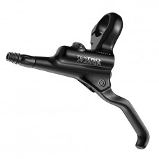 Левая ручка для тормоза HD-M290N (Left hand lever for HD-M290N)
