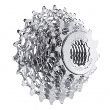 Кассета 07A CS PG-950 12-23 9 SPEED