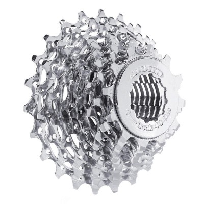 Кассета 07A CS PG-950 12-23 9 SPEED