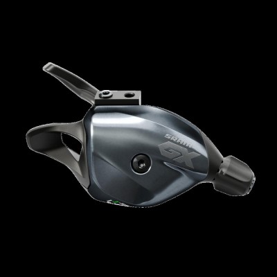 Манетка SRAM GX Eagle Single Click Trigger Rear w Discrete Clamp Lunar