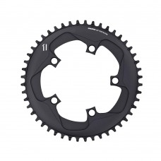 Звезда X-SYNC CRING X-SYNC 11S 42T 110 AL6 BLK