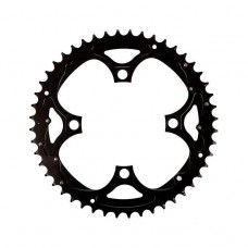 Сервисные запчасти CRING MTB 48TB V2 104 AL4 BLASTBLACK