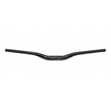 Руль DESCENDANT AM HB DESC R 35 760 25 BLK/BLK
