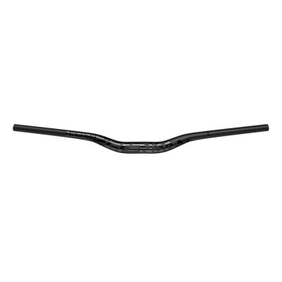 Руль DESCENDANT AM HB DESC R 35 760 25 BLK/BLK