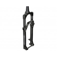Вилка RockShox Judy Silver TK - Crown 27.5" Boost™ 15x110 100mm Black Alum Str Tpr 42offset Solo Air (includes Star nut & Maxle Stealth) A3