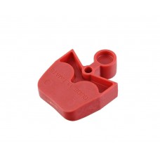Сервисные запчасти BLEED BLOCK S4
